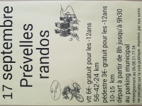 Le tract