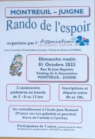 Le tract