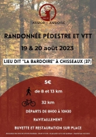 Le tract