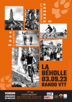 Le tract
