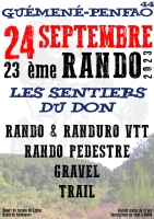 Le tract