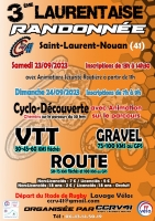 Le tract