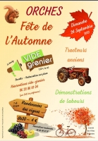 Le tract