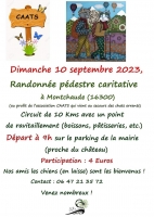 Le tract