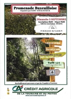 Le tract