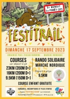 Le tract
