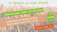 Le tract