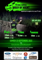 Le tract