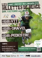 Le tract