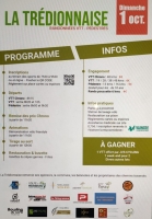 Le tract
