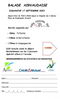 Le tract