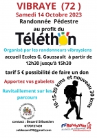 Le tract