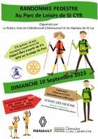 Le tract