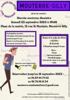 Le tract