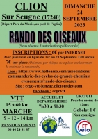 Le tract