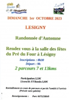 Le tract