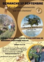 Le tract