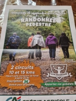 Le tract