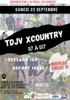 Le tract