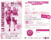 Le tract