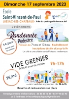 Le tract