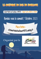 Le tract