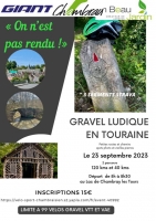 Le tract