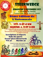 Le tract