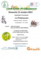 Le tract
