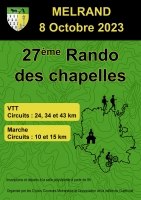Le tract
