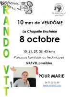 Le tract