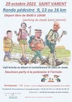 Le tract
