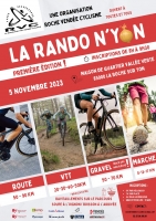 Le tract