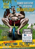 Le tract