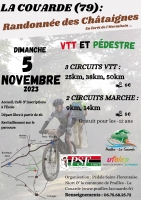 Le tract