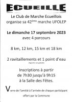 Le tract