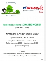 Le tract