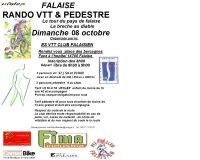 Le tract