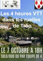 Le tract