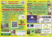 Le tract