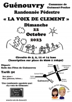Le tract