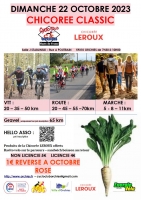Le tract