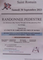 Le tract
