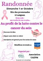 Le tract