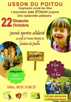 Le tract