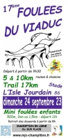 Le tract