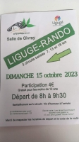 Le tract