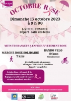 Le tract