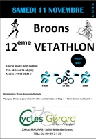 Le tract