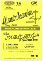 Le tract